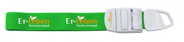 Venenstauer Er-Leben